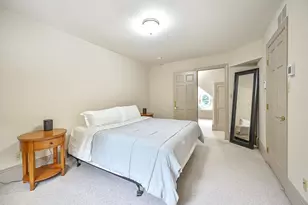 805 Oxford Rd, Ann Arbor, MI 48104 - Photo 49