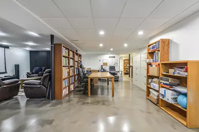 805 Oxford Road, Ann Arbor, MI 48104 - Photo 69