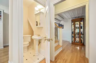 805 Oxford Rd, Ann Arbor, MI 48104 - Photo 23