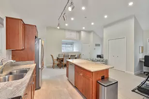 805 Oxford Rd, Ann Arbor, MI 48104 - Photo 57