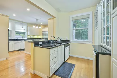 805 Oxford Road, Ann Arbor, MI 48104 - Photo 19