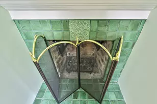 805 Oxford Rd, Ann Arbor, MI 48104 - Photo 37