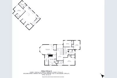 805 Oxford Road, Ann Arbor, MI 48104 - Photo 95