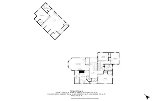 805 Oxford Rd, Ann Arbor, MI 48104 - Photo 95