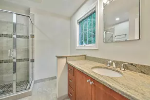 805 Oxford Rd, Ann Arbor, MI 48104 - Photo 61