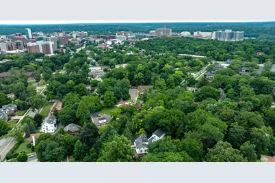 805 Oxford Road, Ann Arbor, MI 48104 - Photo 93