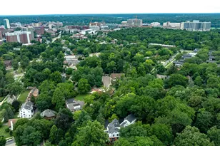 805 Oxford Rd, Ann Arbor, MI 48104 - Photo 93