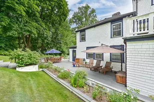 805 Oxford Rd, Ann Arbor, MI 48104 - Photo 75
