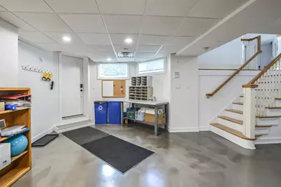 805 Oxford Road, Ann Arbor, MI 48104 - Photo 63