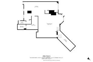 805 Oxford Rd, Ann Arbor, MI 48104 - Photo 97