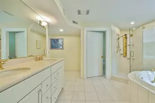 805 Oxford Rd, Ann Arbor, MI 48104 - Photo 31