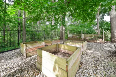 805 Oxford Road, Ann Arbor, MI 48104 - Photo 81