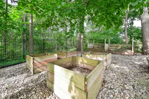 805 Oxford Rd, Ann Arbor, MI 48104 - Photo 81