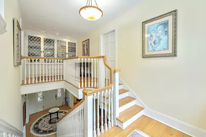 805 Oxford Road, Ann Arbor, MI 48104 - Photo 25