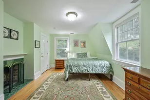 805 Oxford Rd, Ann Arbor, MI 48104 - Photo 35