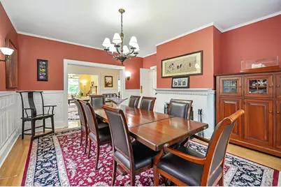 805 Oxford Road, Ann Arbor, MI 48104 - Photo 21