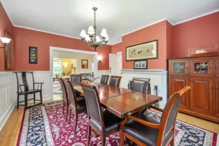 805 Oxford Rd, Ann Arbor, MI 48104 - Photo 21