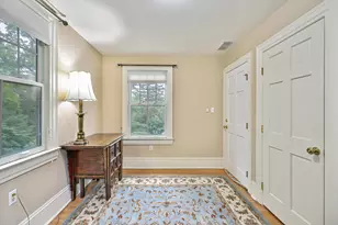 805 Oxford Rd, Ann Arbor, MI 48104 - Photo 43