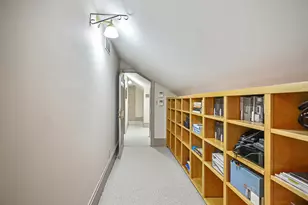 805 Oxford Rd, Ann Arbor, MI 48104 - Photo 53