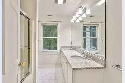 805 Oxford Road, Ann Arbor, MI 48104 - Photo 45