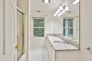 805 Oxford Rd, Ann Arbor, MI 48104 - Photo 45