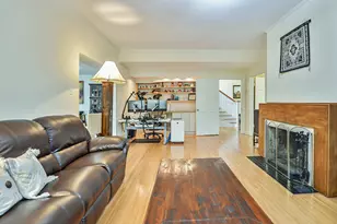 805 Oxford Rd, Ann Arbor, MI 48104 - Photo 7
