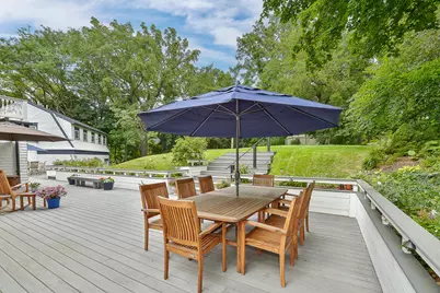 805 Oxford Road, Ann Arbor, MI 48104 - Photo 79