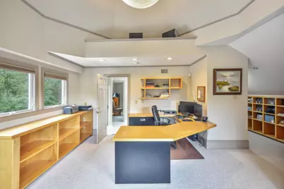 805 Oxford Road, Ann Arbor, MI 48104 - Photo 51