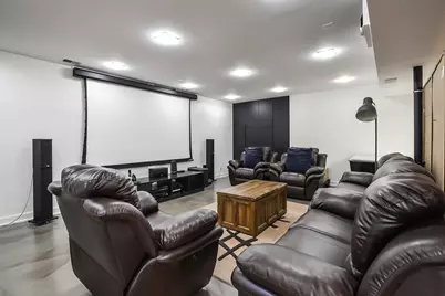 805 Oxford Road, Ann Arbor, MI 48104 - Photo 65