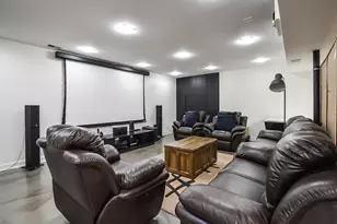 805 Oxford Rd, Ann Arbor, MI 48104 - Photo 65