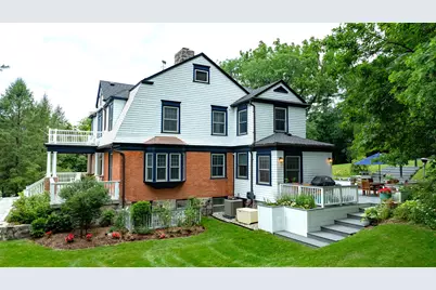 805 Oxford Road, Ann Arbor, MI 48104 - Photo 87