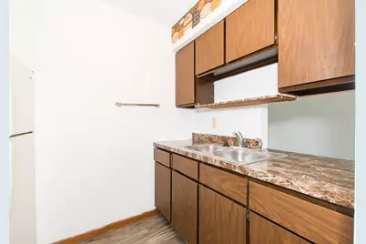 715-721 Buchanan Avenue, Kalamazoo, MI 49008 - Photo 13