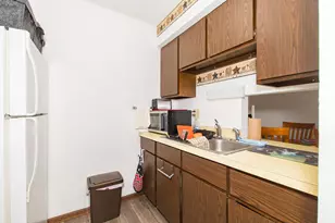 715 Buchanan Ave, Kalamazoo, MI 49008 - Photo 9