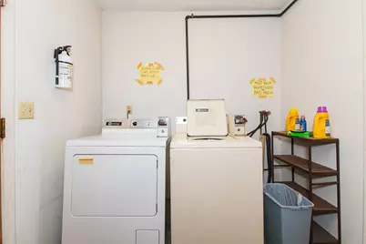 715-721 Buchanan Avenue, Kalamazoo, MI 49008 - Photo 17