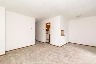 715 Buchanan Ave, Kalamazoo, MI 49008 - Photo 7