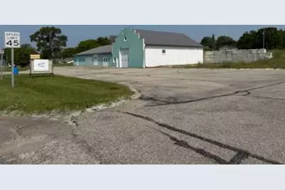 3151 Hc-Edmore Rd (M-46, Edmore, MI 48829 - Photo 3