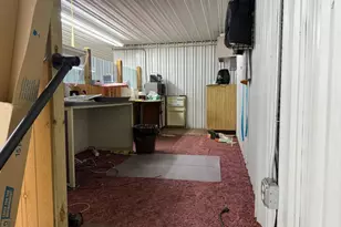 3151 Hc-Edmore Rd (M-46, Edmore, MI 48829 - Photo 17