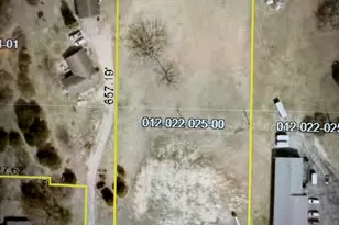 3151 Hc-Edmore Rd (M-46, Edmore, MI 48829 - Photo 5