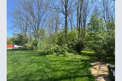 10565 Pierport Drive, Portage, MI 49024 - Photo 3