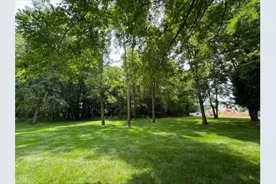 10565 Pierport Drive, Portage, MI 49024 - Photo 7