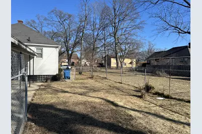 2525 & 2529 Riordan St, Muskegon Heights, MI 49444 - Photo 9