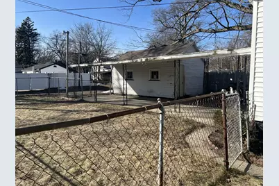 2525 & 2529 Riordan St, Muskegon Heights, MI 49444 - Photo 7