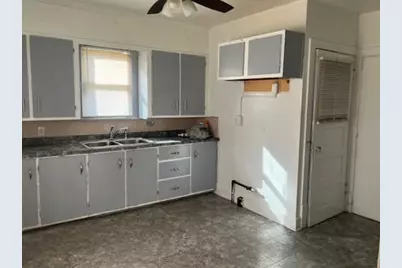 2525 & 2529 Riordan St, Muskegon Heights, MI 49444 - Photo 5