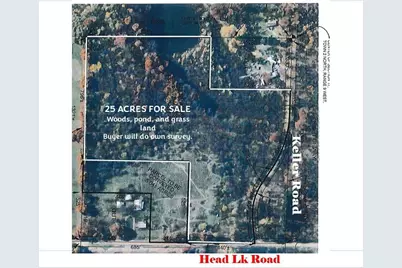 Keller/Head Road, Delton, MI 49046 - Photo 15