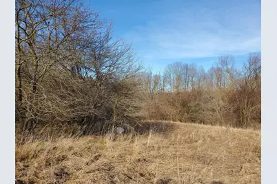 Keller/Head Road, Delton, MI 49046 - Photo 19