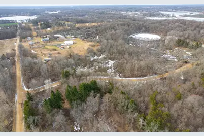 Keller/Head Road, Delton, MI 49046 - Photo 13