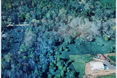 Keller/Head Road, Delton, MI 49046 - Photo 5