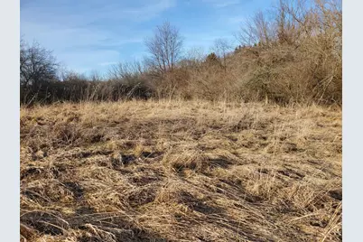 Keller/Head Road, Delton, MI 49046 - Photo 17