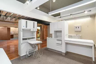 213 E Michigan Avenue, Marshall, MI 49068 - Photo 9