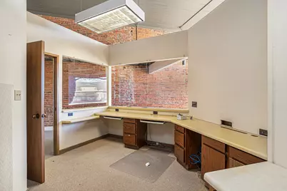 213 E Michigan Avenue, Marshall, MI 49068 - Photo 7